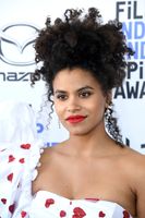Zazie Beetz Sweatshirt #3929941