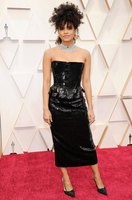 Zazie Beetz Tank Top #3929953