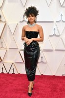 Zazie Beetz Sweatshirt #3929955