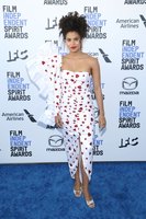 Zazie Beetz Sweatshirt #3929957