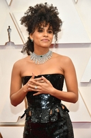 Zazie Beetz t-shirt #3929960