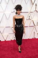 Zazie Beetz Sweatshirt #3929965