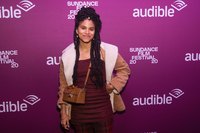 Zazie Beetz Sweatshirt #3929966