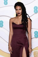 Zazie Beetz Sweatshirt #3929967