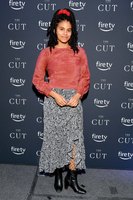 Zazie Beetz Sweatshirt #3929968