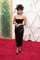 Zazie Beetz Sweatshirt #3929970