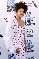Zazie Beetz Sweatshirt #3929976