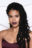 Zazie Beetz Sweatshirt #3929977
