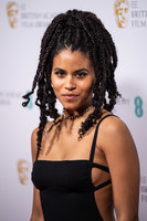 Zazie Beetz Sweatshirt #3929979