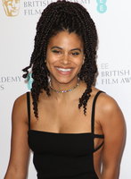 Zazie Beetz Sweatshirt #3929984