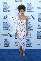 Zazie Beetz Sweatshirt #3929986