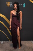 Zazie Beetz t-shirt #3929998