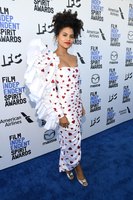 Zazie Beetz t-shirt #3929999