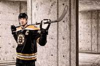 Zdeno Chara Sweatshirt #1986758