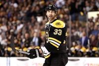 Zdeno Chara Tank Top #3579149