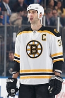 Zdeno Chara Tank Top #3579150