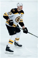 Zdeno Chara Sweatshirt #3579155