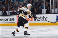 Zdeno Chara Sweatshirt #3579160