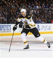 Zdeno Chara Sweatshirt #3579165