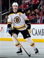 Zdeno Chara t-shirt #3579179