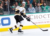 Zdeno Chara Sweatshirt #3579197