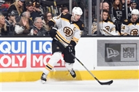 Zdeno Chara Sweatshirt #3579204