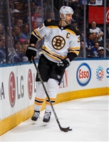 Zdeno Chara Tank Top #3579207