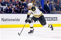 Zdeno Chara Sweatshirt #3579208