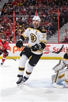 Zdeno Chara Sweatshirt #3579212