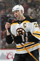 Zdeno Chara Sweatshirt #3579214