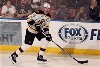 Zdeno Chara Sweatshirt #3579215