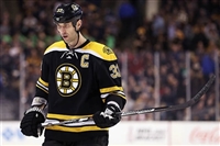 Zdeno Chara t-shirt #3579216