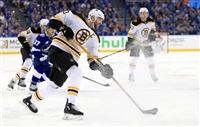 Zdeno Chara Tank Top #3579220