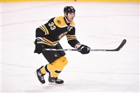 Zdeno Chara Sweatshirt #3579225