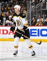 Zdeno Chara Sweatshirt #3579250
