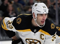 Zdeno Chara mug #G1821486