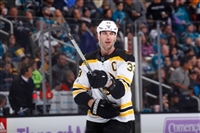Zdeno Chara Tank Top #3579273