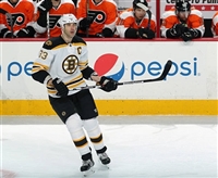 Zdeno Chara Sweatshirt #3579275