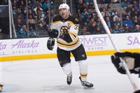 Zdeno Chara t-shirt #3579276