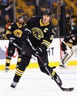 Zdeno Chara t-shirt #3579279