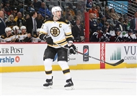 Zdeno Chara Sweatshirt #3579293