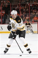 Zdeno Chara Sweatshirt #3579297
