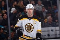 Zdeno Chara t-shirt #3579301