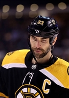 Zdeno Chara Sweatshirt #3579304