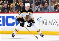 Zdeno Chara Tank Top #3579310