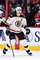 Zdeno Chara Tank Top #3579312