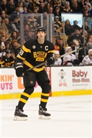 Zdeno Chara Sweatshirt #3579315