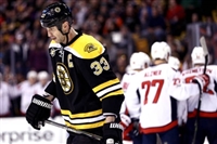 Zdeno Chara mug #G1821546