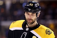 Zdeno Chara Tank Top #3579320