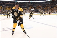 Zdeno Chara Tank Top #3579321